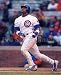 Sammy Sosa Chicago Cubs 8x10 Photo