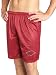 Arkansas Razorbacks Men's Mesh Shorts
