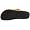 Papillio Boston Women's