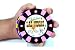 Monster Chips Gaming Gifts/Novelties/Poker