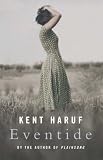 Eventide (Vintage Contemporaries)
