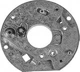 Borg Warner BS2 Contact Set