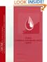 Dow's Chemical Exposure Index Guide
