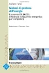 Sistemi di gestione dell'energia. La...
