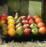 Ultimate Fruit