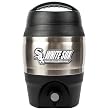 Chicago White Sox MLB 1 Gallon Tailgate Jug