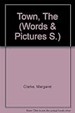 Words and pictures