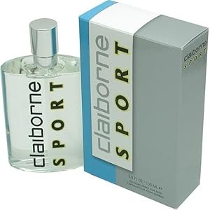 Claiborne By Liz Claiborne For Men