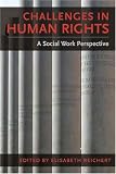 Challenges in Human Rights: A Social Work Perspective