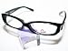 Genuine Japan Designer (Evisu) Acetate Spectacle Frame 2027