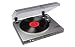 Ion LP 2 Flash USB Turntable with Direct-to-SD Card Recording