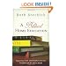 A Biblical Home Education: Building Your Homeschool on the Foundation of God's Word