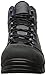 Danner Men's Vicous 4.5 Inch NMT Work Boot