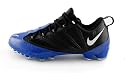 NIKE AIR ZOOM VAPOR JET 4.2, FOOTBALL SHOES NEW IN BOX!