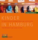 Kinder in Hamburg: Alles, was werdende Eltern in Hamburg wissen m�ssen