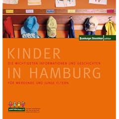 Kinder in Hamburg: Alles, was werdende Eltern in Hamburg wissen m�ssen