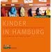 Kinder in Hamburg: Alles, was werdende Eltern in Hamburg wissen m�ssen