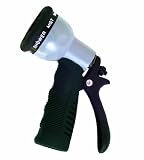 Hosecoil Model 750 - Embout avec vaporisateur �  7 configurations