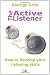 The Active Listener The Active Listener