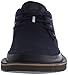 Camper Men's Morrys Oxford