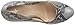 Cole Haan Women's Air Chelsea Pump