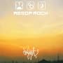 Daylight EP