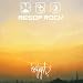 Daylight