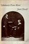 Schumann piano music (BBC music guides)