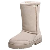 Bearpaw Kids' 405-Y Dream Short Boot