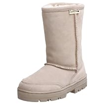 Bearpaw Kids' 405-Y Dream Short Boot