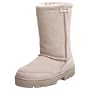 Bearpaw Dream Shearling Boot (Toddler/Little Kid/Big Kid)