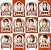シングルV 「AS FOR ONE DAY」 [DVD]
