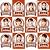 シングルV 「AS FOR ONE DAY」 [DVD]
