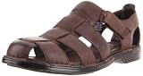 Rockport Men's Palm Street Fisherman Sandal