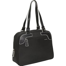 Acme Made Trixy (Black)