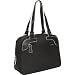 Acme Made Trixy (Black)