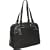 Acme Made Trixy (Black)