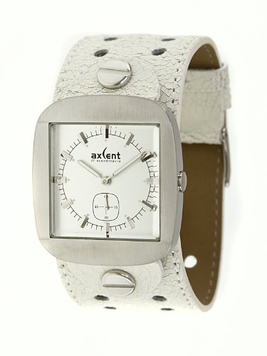 Axcent X10001-141 Rocker Watch