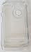 FLASH SUPERSTORE LG GC900 VIEWTY II SMART MOBILE PHONE CLEAR CRYSTAL HARD CASE