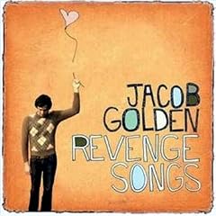 Revenge Songs