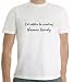 I'd Rather Be Reading Thomas Hardy Tshirt