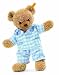 Steiff - 237010 - Ours en peluche 