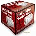 Sudoku Toilet Roll