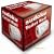 Sudoku Toilet Roll