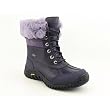 UGG Adirondack Boot II