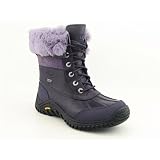 UGG Adirondack Boot II