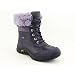 UGG Adirondack Boot II