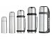 Master Class Stainless Steel Vacuum Flask 300ml- gift boxed