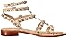 Sam Edelman Women's Eavan Gladiator Sandals