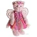 Large Fairy Teddy Bear 50cm